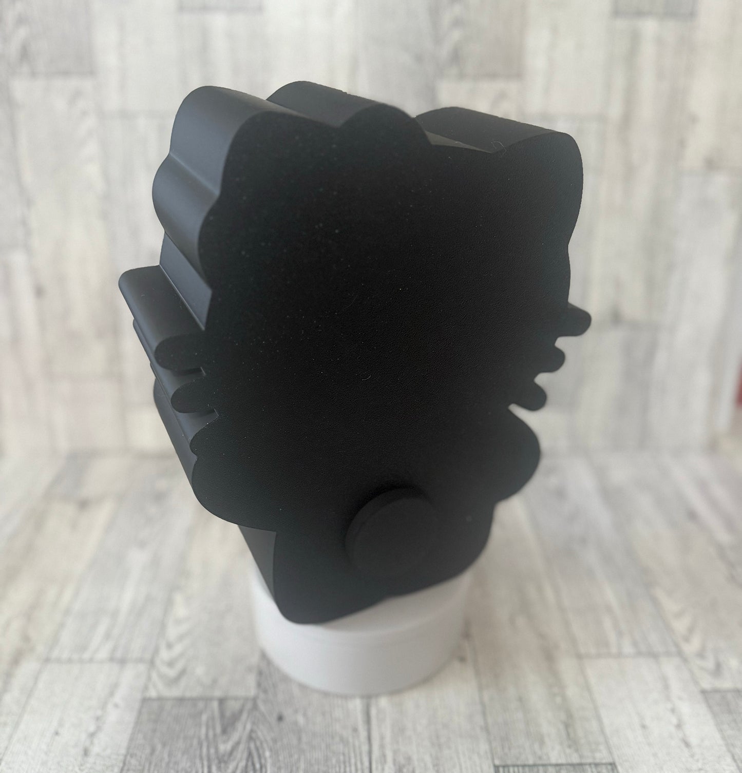 Hello Kitty Coin (3D Printed)