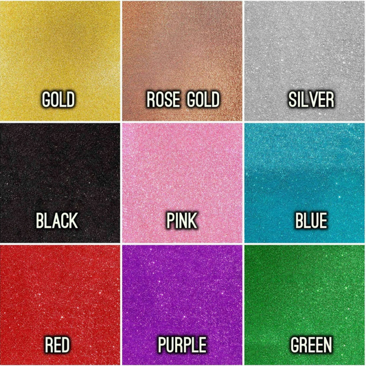 Personalized 18th Birthday Cake Topper