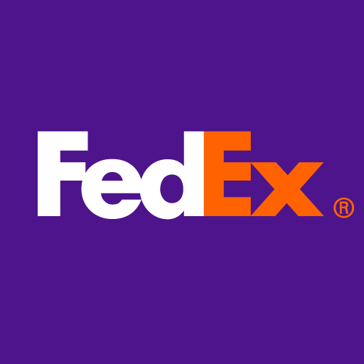 FedEx Overnight Shipping Charge