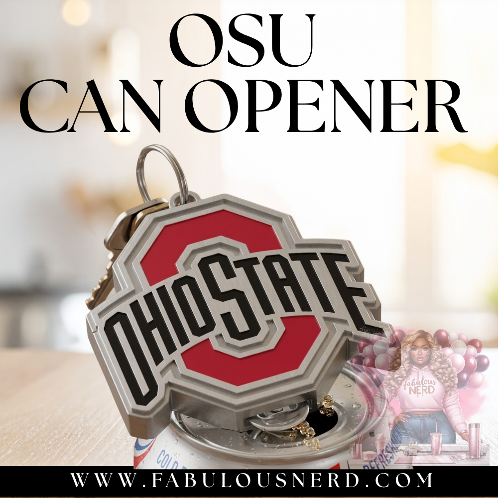 OSU Can Opener